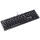 A4 TECH Bloody B820R RGB A4TKLA45994 - 405001 - zdjęcie 4